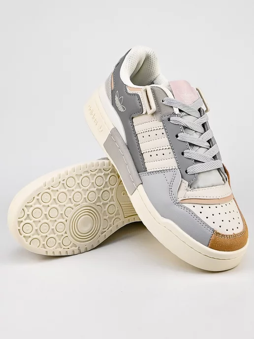 Товар с Wildberries
