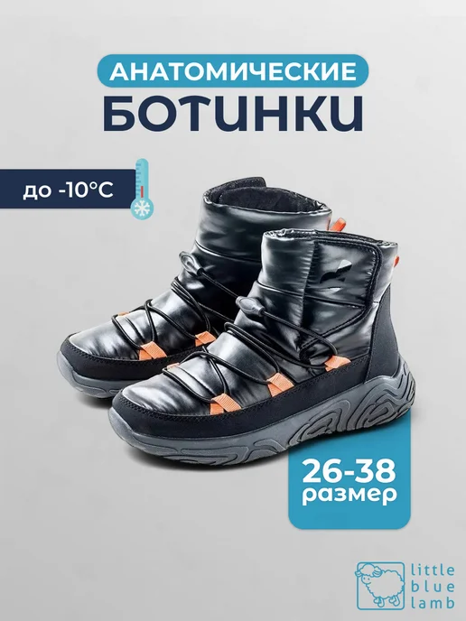 Товар с Wildberries