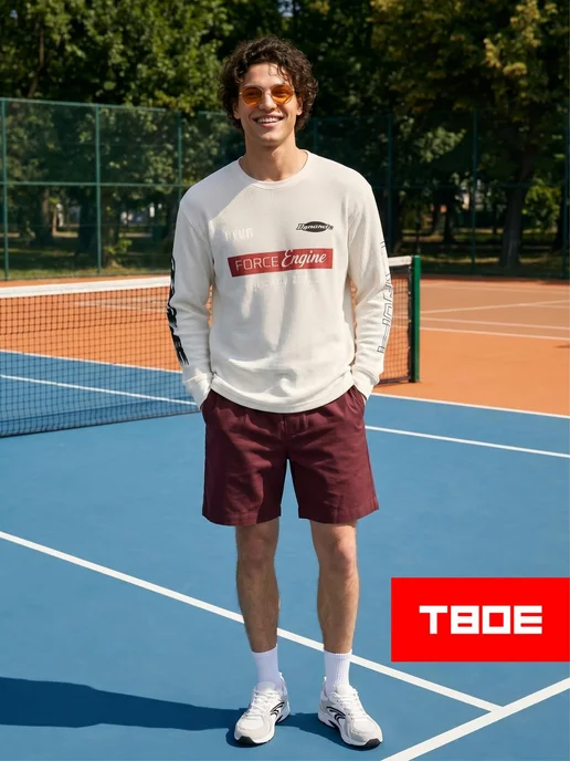 Товар с Wildberries