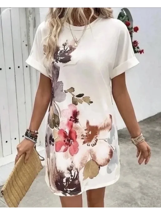 Товар с Wildberries